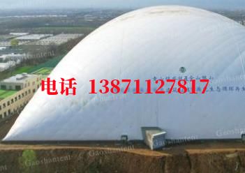 宁化气膜棚卷帘门,电动门